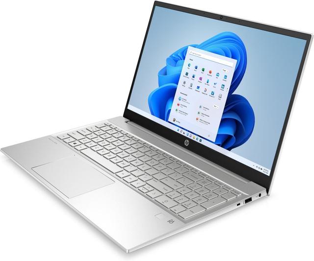 https://cdn.reebelo.com/pim/products/P-HPPAVILION15EH2026AULAPTOP156INCH/SIL-image-1.jpg