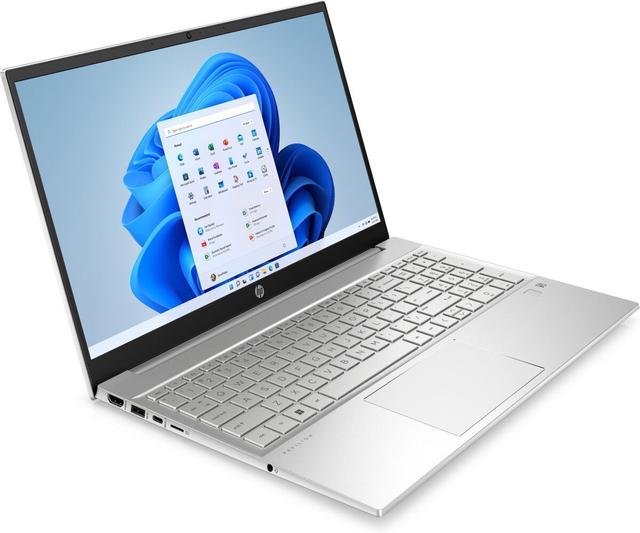 https://cdn.reebelo.com/pim/products/P-HPPAVILION15EH2026AULAPTOP156INCH/SIL-image-2.jpg