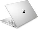 https://cdn.reebelo.com/pim/products/P-HPPAVILION15EH2026AULAPTOP156INCH/SIL-image-3.jpg