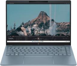 Refurbished HP Pavilion Plus 14-ew0093TU Laptop 14" - Reebelo New Zealand