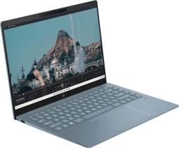 Refurbished HP Pavilion Plus 14-ew0093TU Laptop 14" - Reebelo New Zealand