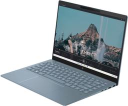 Refurbished HP Pavilion Plus 14-ew0093TU Laptop 14" - Reebelo New Zealand