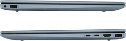 Refurbished HP Pavilion Plus 14-ew0093TU Laptop 14" - Reebelo New Zealand