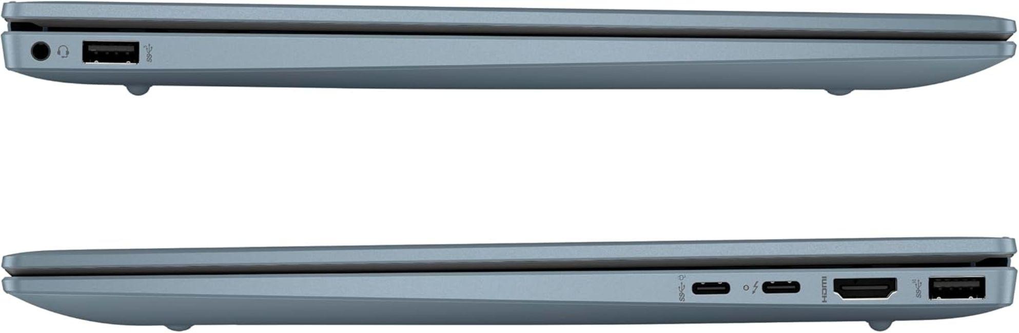 Refurbished HP Pavilion Plus 14-ew0093TU Laptop 14" - Reebelo New Zealand