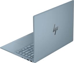 Refurbished HP Pavilion Plus 14-ew0093TU Laptop 14" - Reebelo New Zealand