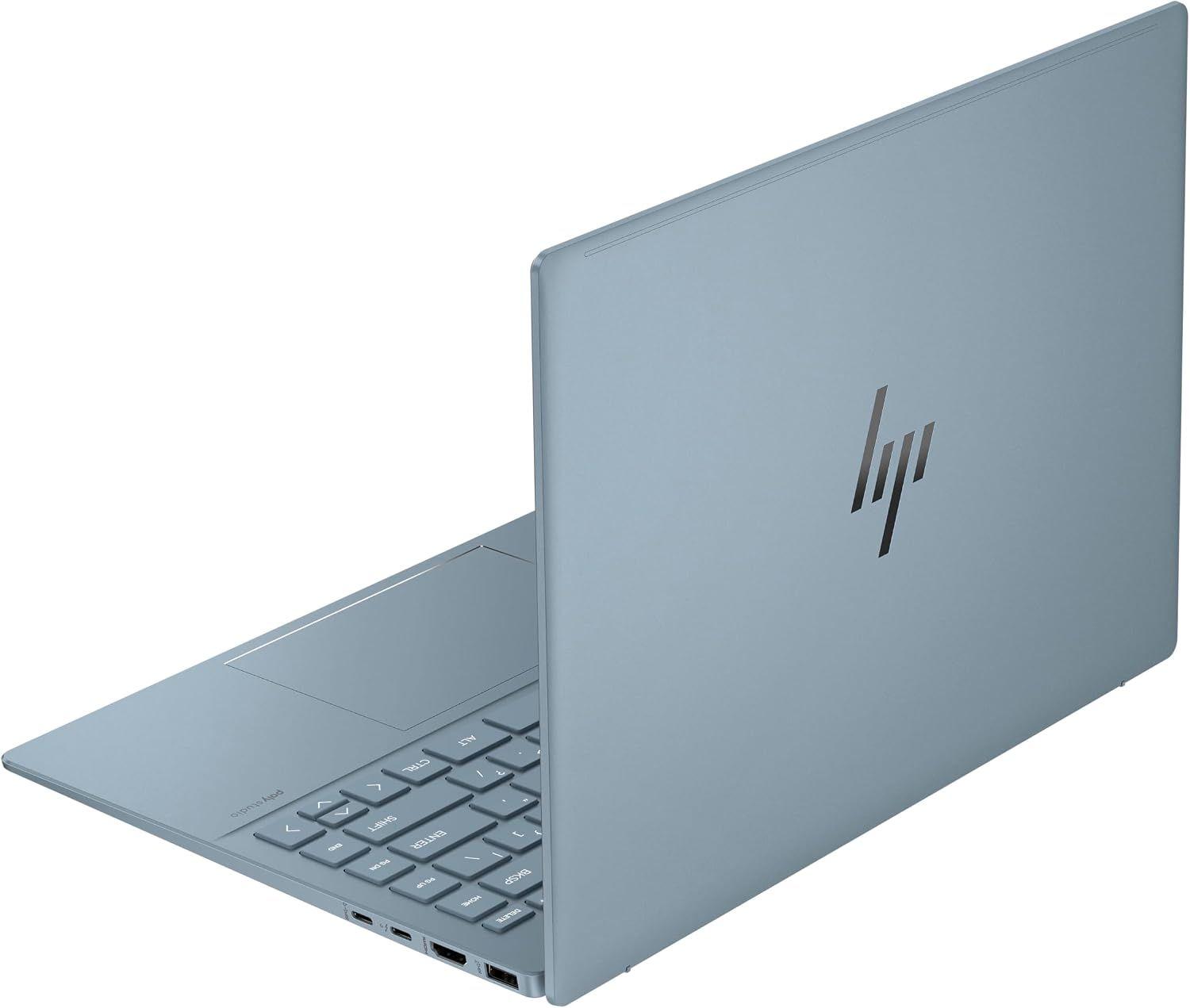 Refurbished HP Pavilion Plus 14-ew0093TU Laptop 14" - Reebelo New Zealand