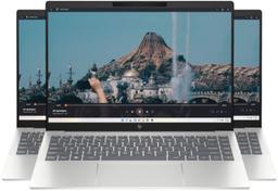 Refurbished HP Pavilion Plus 14-ew0093TU Laptop 14" - Reebelo New Zealand