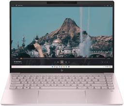 Refurbished HP Pavilion Plus 14-ew0093TU Laptop 14" - Reebelo New Zealand