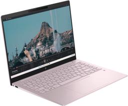 Refurbished HP Pavilion Plus 14-ew0093TU Laptop 14" - Reebelo New Zealand