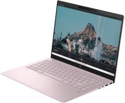 Refurbished HP Pavilion Plus 14-ew0093TU Laptop 14" - Reebelo New Zealand