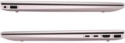 Refurbished HP Pavilion Plus 14-ew0093TU Laptop 14" - Reebelo New Zealand