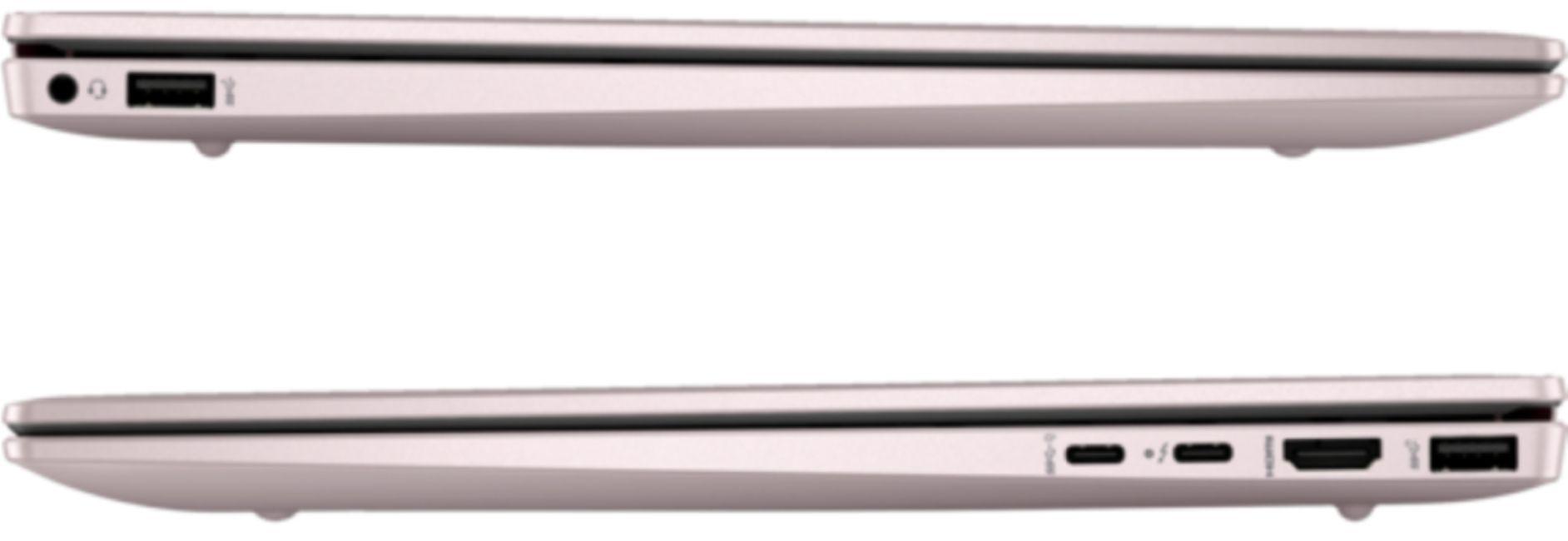 Refurbished HP Pavilion Plus 14-ew0093TU Laptop 14" - Reebelo New Zealand
