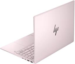 Refurbished HP Pavilion Plus 14-ew0093TU Laptop 14" - Reebelo New Zealand
