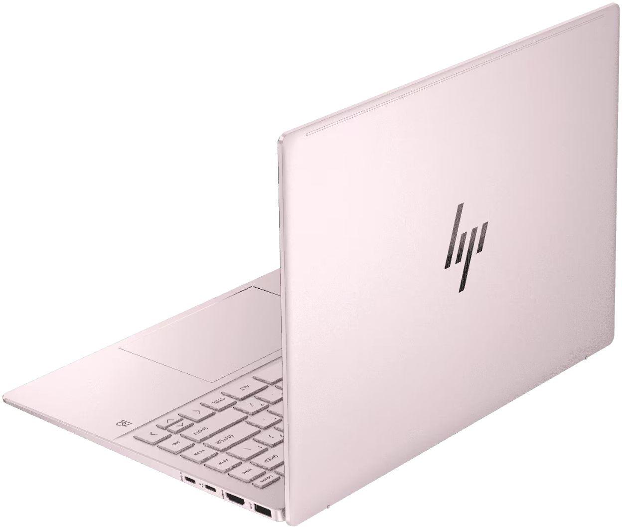 Refurbished HP Pavilion Plus 14-ew0093TU Laptop 14" - Reebelo New Zealand