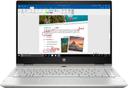 HP Pavilion x360 14-cd0094tu Laptop 14" Intel Core i5-8250U 1.6GHz in Dark Grey in Excellent condition