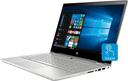 https://cdn.reebelo.com/pim/products/P-HPPAVILIONX36014CD0094TULAPTOP14INCH/DAR-image-1.jpg
