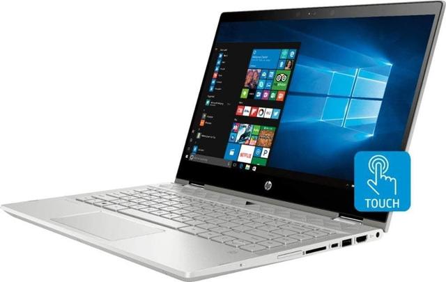https://cdn.reebelo.com/pim/products/P-HPPAVILIONX36014CD0094TULAPTOP14INCH/DAR-image-1.jpg