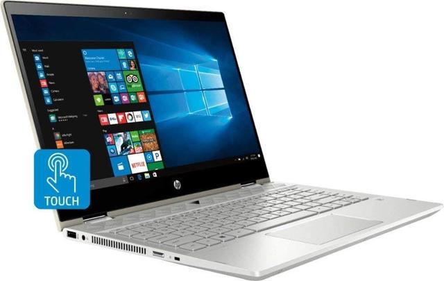 https://cdn.reebelo.com/pim/products/P-HPPAVILIONX36014CD0094TULAPTOP14INCH/DAR-image-2.jpg