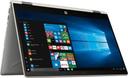 https://cdn.reebelo.com/pim/products/P-HPPAVILIONX36014CD0094TULAPTOP14INCH/DAR-image-3.jpg