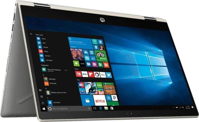 https://cdn.reebelo.com/pim/products/P-HPPAVILIONX36014CD0094TULAPTOP14INCH/DAR-image-3.jpg