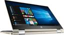 https://cdn.reebelo.com/pim/products/P-HPPAVILIONX36014CD0094TULAPTOP14INCH/DAR-image-4.jpg