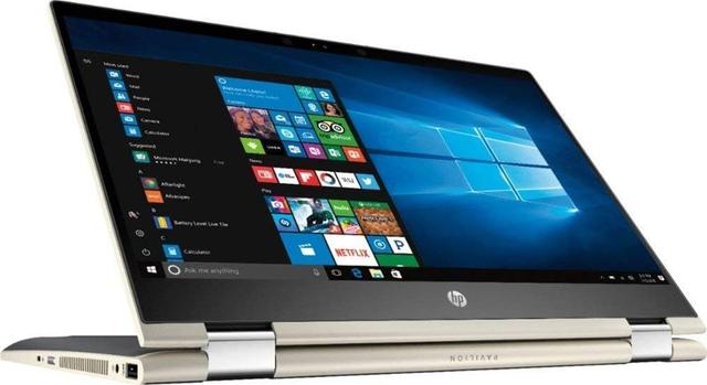 https://cdn.reebelo.com/pim/products/P-HPPAVILIONX36014CD0094TULAPTOP14INCH/DAR-image-4.jpg