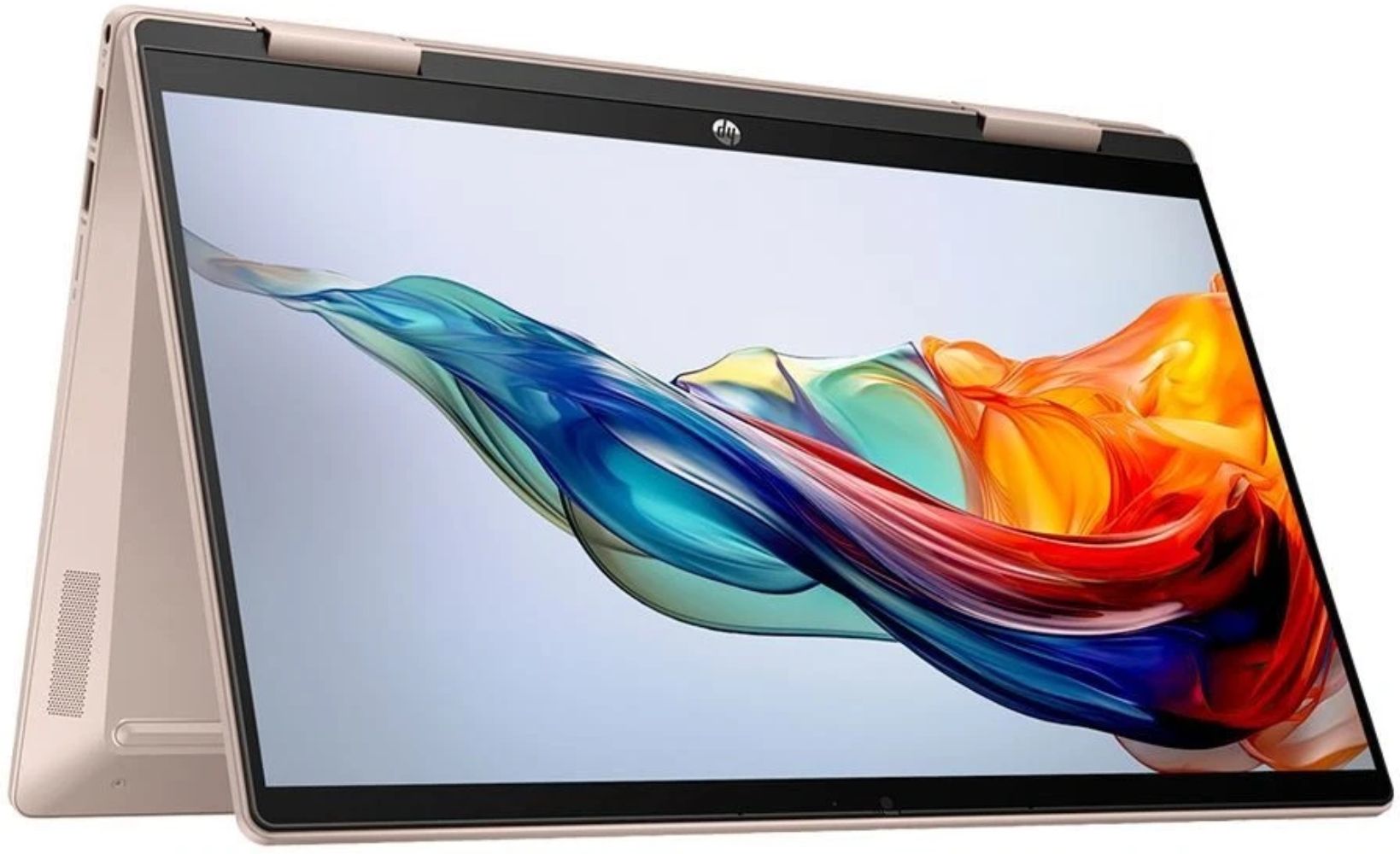 HP Pavilion x360 14-ek1102ds Laptop 14"inch