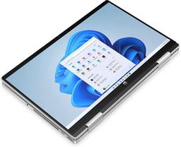 HP Pavilion x360 14-EK 2-in-1 Laptop 14"