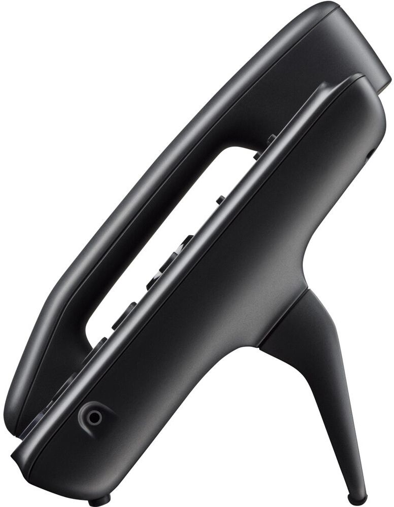 HP Poly Edge B10 IP Desk Phone with Power Supply