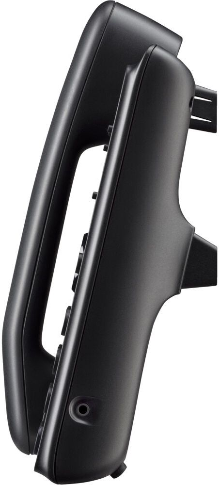 HP Poly Edge B10 IP Desk Phone with Power Supply