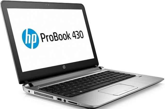 https://cdn.reebelo.com/pim/products/P-HPPROBOOK430G3NOTEBOOKPC133INCH/BLA-image-1.jpg