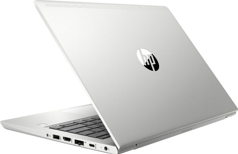 HP ProBook 430 G7 Notebook PC 13.3"