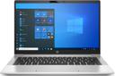 HP ProBook 430 G8 Notebook PC 13.3" Intel Core i7-1165G7 2.8GHz in Natural Silver