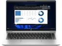 HP ProBook 440 G10 Notebook PC 14" Intel Core i7-1355U 3.7GHz in Silver