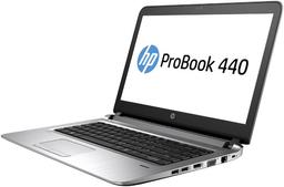 HP ProBook 440 G3 Notebook PC 14"