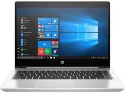 HP ProBook 440 G6 Notebook PC 14"