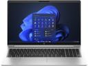HP ProBook 450 G10 Notebook PC 15.6" Intel Core i5-1334U 1.3GHz in Pike Silver in Premium condition