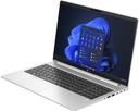 https://cdn.reebelo.com/pim/products/P-HPPROBOOK450G10NOTEBOOKPC156INCH/PSL-image-1.jpg