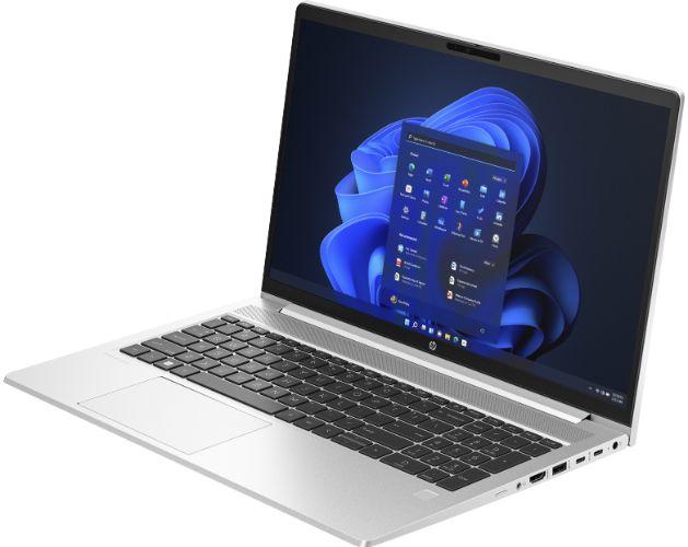 https://cdn.reebelo.com/pim/products/P-HPPROBOOK450G10NOTEBOOKPC156INCH/PSL-image-1.jpg
