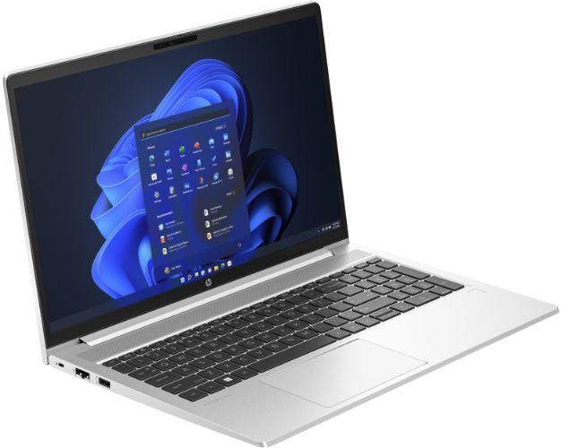 https://cdn.reebelo.com/pim/products/P-HPPROBOOK450G10NOTEBOOKPC156INCH/PSL-image-2.jpg