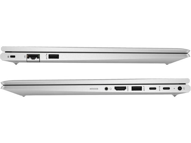 https://cdn.reebelo.com/pim/products/P-HPPROBOOK450G10NOTEBOOKPC156INCH/PSL-image-3.jpg