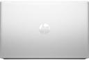 https://cdn.reebelo.com/pim/products/P-HPPROBOOK450G10NOTEBOOKPC156INCH/PSL-image-4.jpg