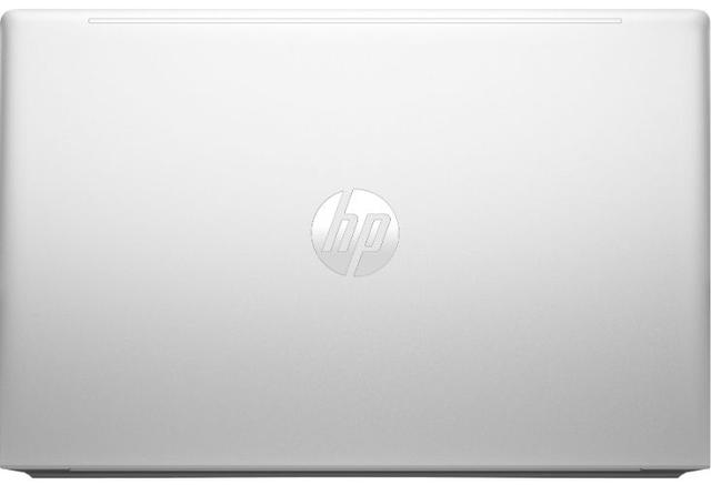 https://cdn.reebelo.com/pim/products/P-HPPROBOOK450G10NOTEBOOKPC156INCH/PSL-image-4.jpg