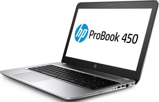 https://cdn.reebelo.com/pim/products/P-HPPROBOOK450G4NOTEBOOKPC156INCH/SIL-image-2.jpg