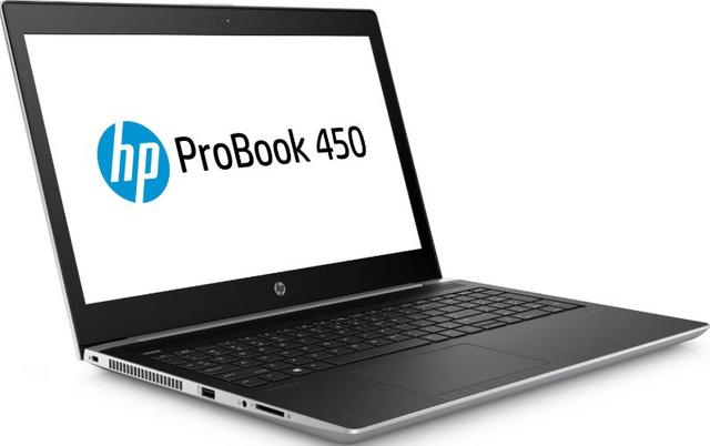 https://cdn.reebelo.com/pim/products/P-HPPROBOOK450G5NOTEBOOKPC156INCH/SIL-image-1.jpg