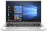 HP ProBook 635 Aero G7 Laptop 13.3" - Silver - AMD Ryzen 7 4700U 2.0GHz - 16GB RAM - 480GB