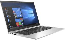Refurbished HP ProBook 635 Aero G7 Laptop 13.3" - Reebelo New Zealand