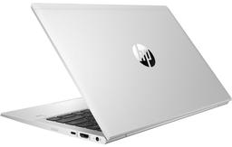 Refurbished HP ProBook 635 Aero G7 Laptop 13.3" - Reebelo New Zealand