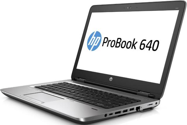 https://cdn.reebelo.com/pim/products/P-HPPROBOOK640G2NOTEBOOKPC14/BLA-image-2.jpg