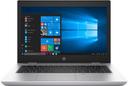 HP ProBook 640 G4 Notebook PC 14" Intel Core i5-8250U 1.6GHz in Silver